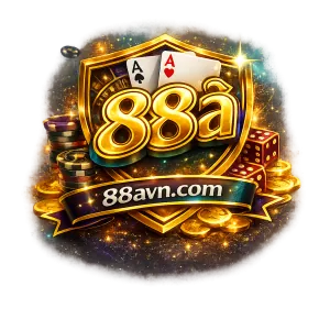 Hình ảnh hỗ trợ khách hàng giải đáp thắc mắc về GDPR tại w688 casino