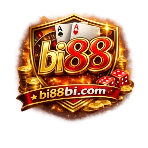 Mã hóa dữ liệu tại w688 casino