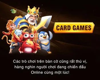 Sự kiện đặc biệt \