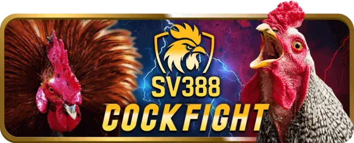 Cấp Bậc Bạch Kim w688 casino