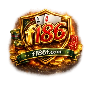 Trò chơi nổ hũ w688 casino