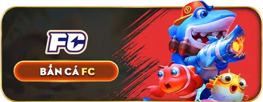 Giải đấu bắn cá w688 casino