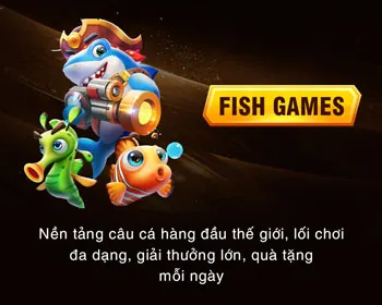 Mẹo chơi Bắn cá thắng lớn tại w688 casino