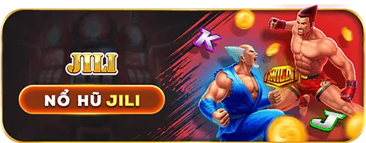 Tổng quan sảnh Slot Games w688 casino