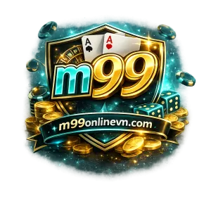 Các tính năng nổi bật của ứng dụng w688 casino