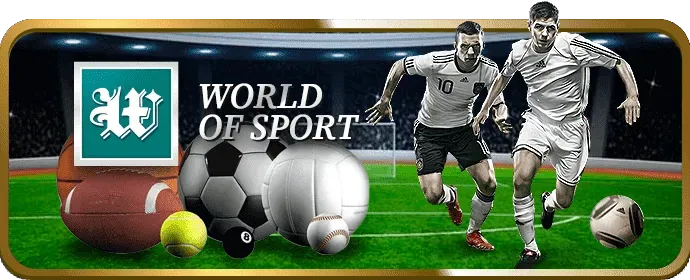 Cấp Bậc Vàng w688 casino