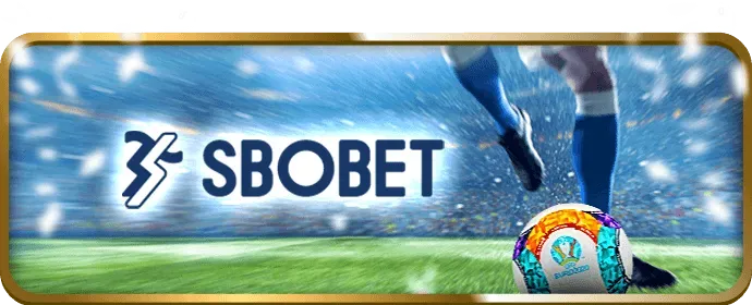 Giải đấu slot game hàng tuần w688 casino
