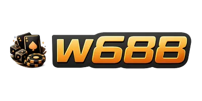 w688 casino