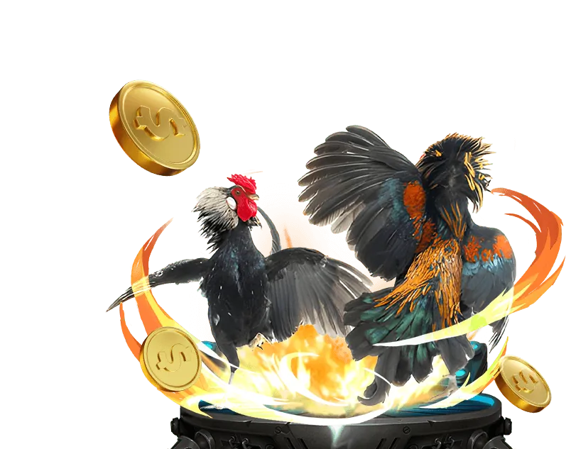Vua Bắn Cá w688 casino