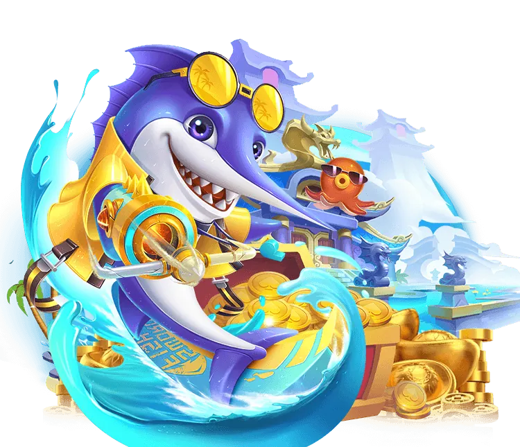 Các trò chơi đa dạng tại w688 casino