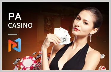 Hải Tặc Bắn Cá w688 casino