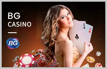 Video Slot 3D
