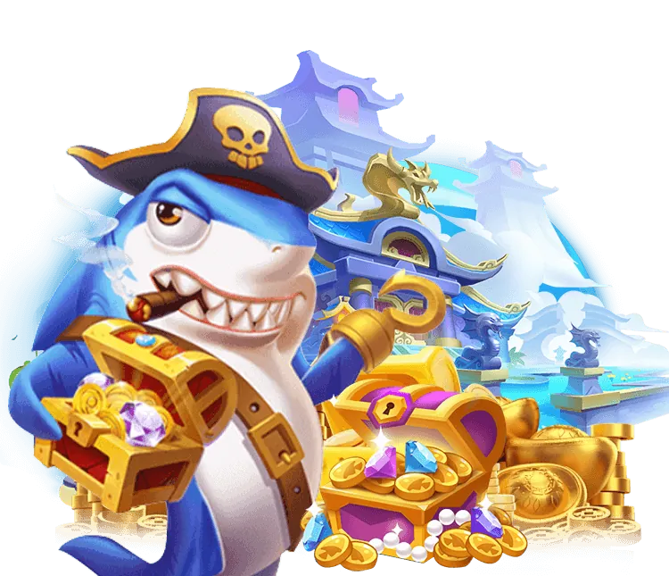 Tổng quan nền tảng w688 casino
