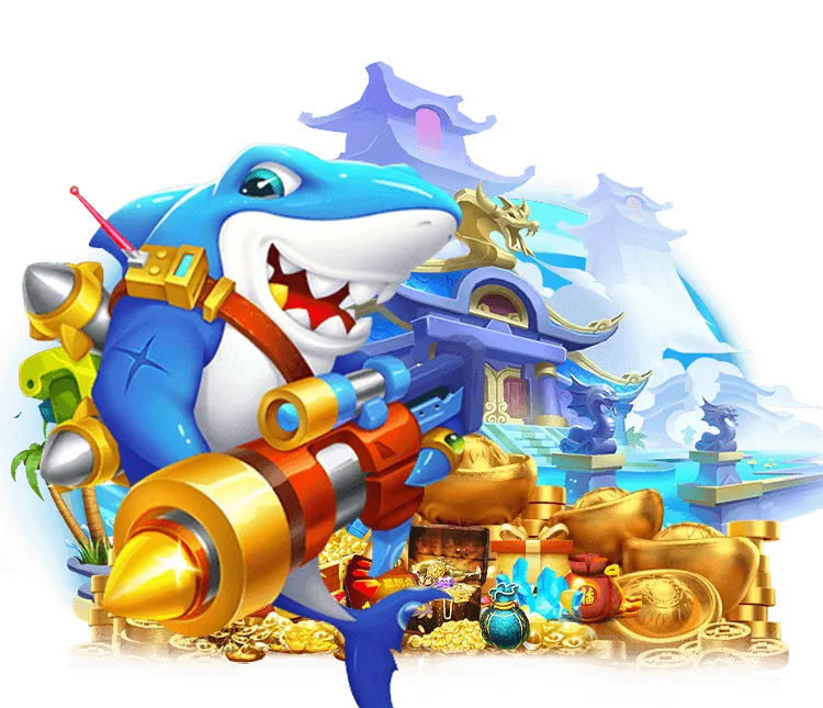 Ưu điểm vượt trội của w688 casino