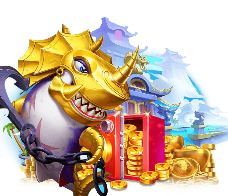 Quy trình đăng ký tài khoản w688 casino