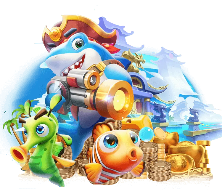 Phương thức nạp rút tiền w688 casino
