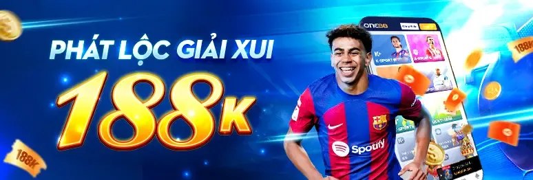 Bàn Blackjack trực tiếp tại w688 casino
