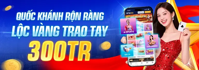 Hệ thống trò chơi bắn cá đa dạng tại w688 casino