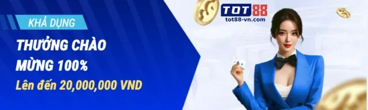 Đồ họa và âm thanh sống động trong game bắn cá