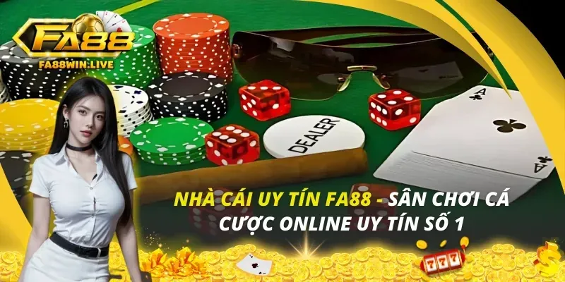 Khuyến mãi độc quyền w688 casino