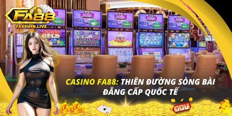 Bàn Roulette trực tiếp tại w688 casino