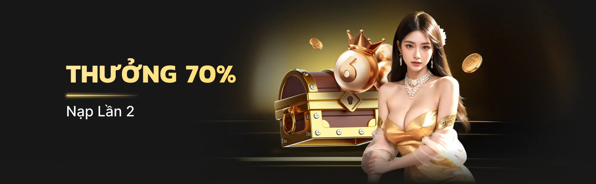 Bàn Sic Bo trực tiếp tại w688 casino