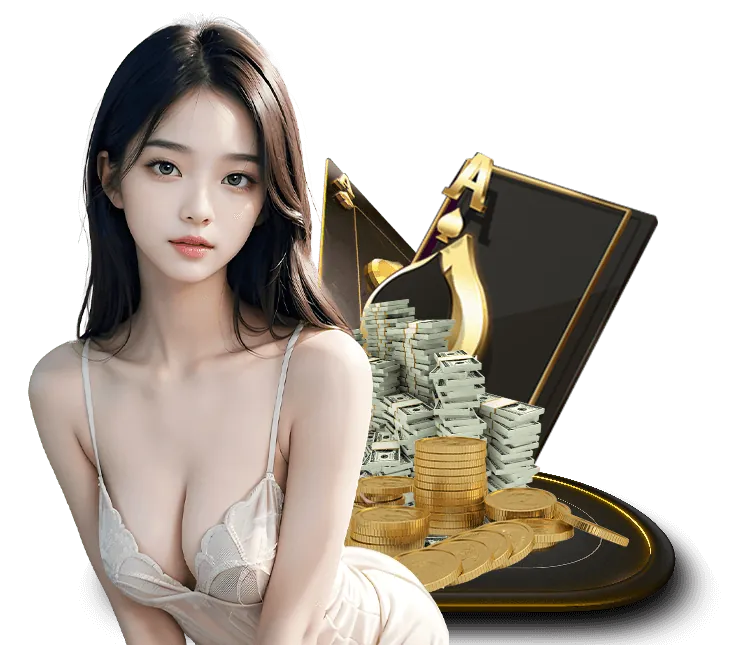 Cá cược có trách nhiệm tại w688 casino