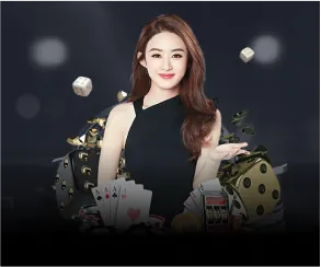 Cá cược thể thao tại w688 casino