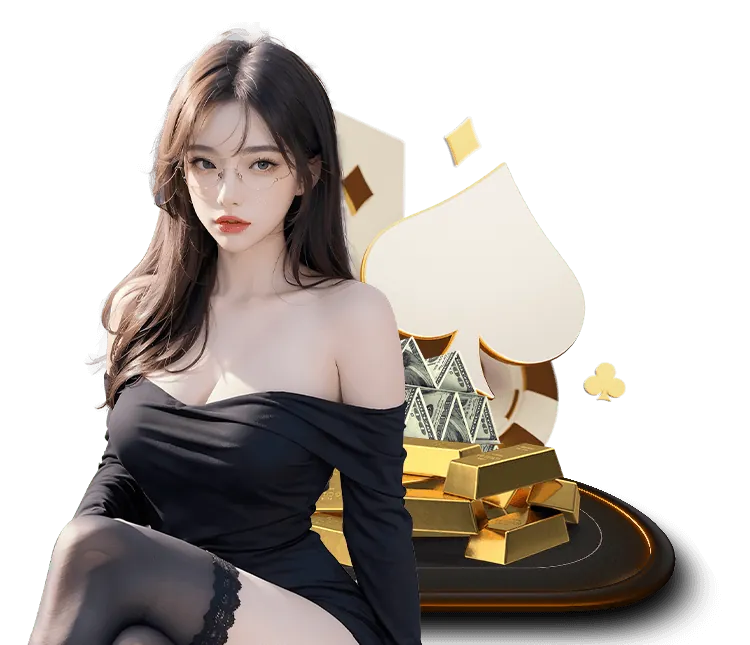 Giá trị cốt lõi của w688 casino