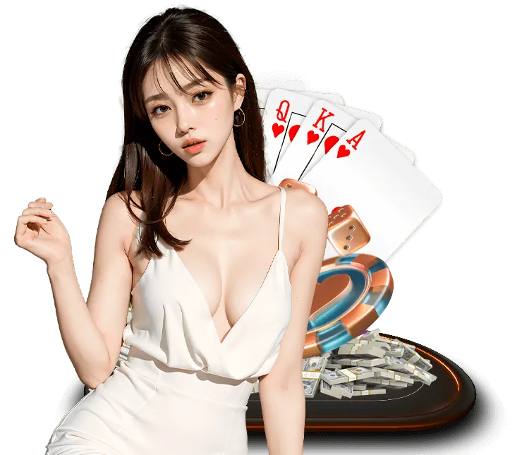 Biểu tượng uy tín của w688 casino