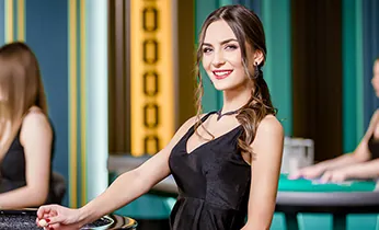 Biểu tượng bảo mật dữ liệu của w688 casino