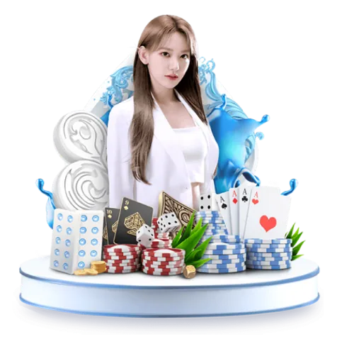 Jackpot Slot w688 casino