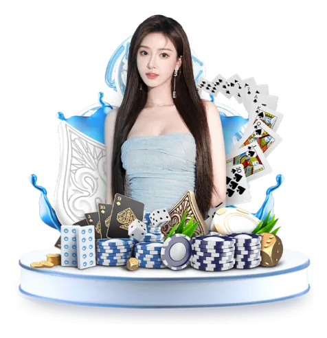 Video Slot w688 casino