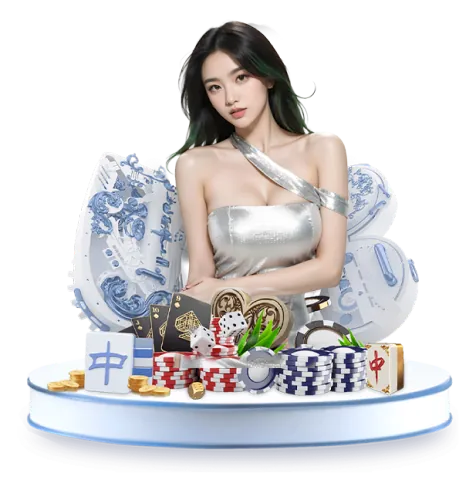 Slot Cổ Điển w688 casino