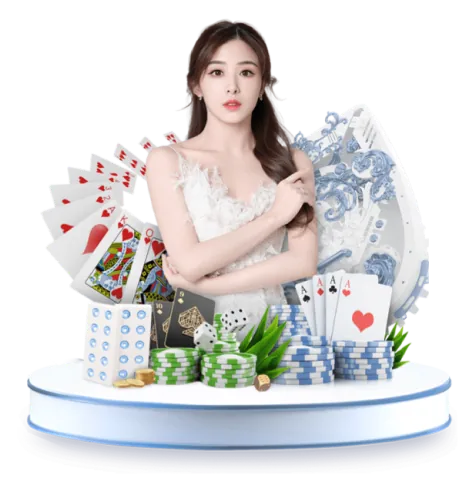 Cấp Bậc Kim Cương w688 casino