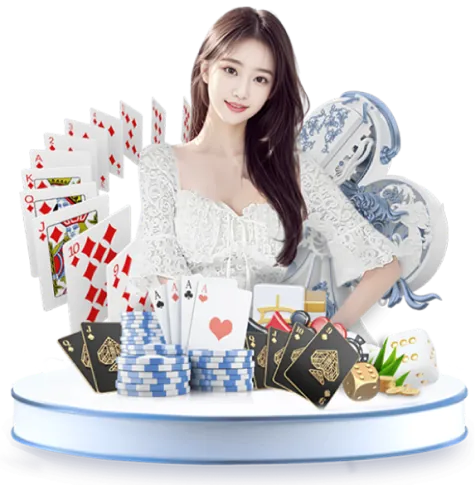 Thương hiệu uy tín w688 casino